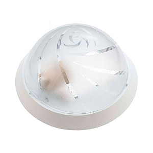 Светильник Borsan BR-00248-000