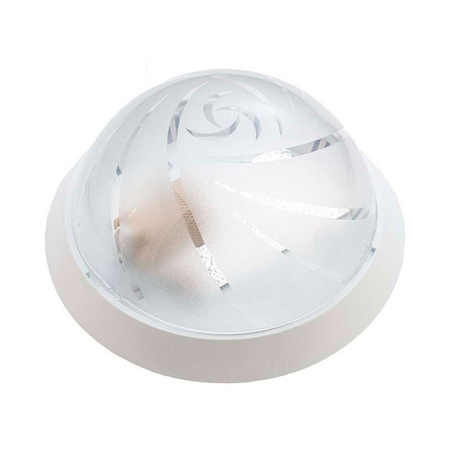 Светильник Borsan BR-00248-000