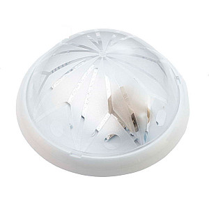 Светильник Borsan BR-00203-020