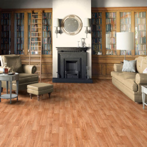 Линолеум Tarkett Sprint Pro Baden 1 4 м