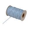 Шнур для напольных покрытий Tarkett Welding Rod 91542 серый Horizon 009