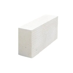 Блоки стеновые 1 категории D500 625*150*250 мм