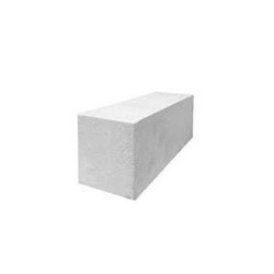 Блоки стеновые 1 категории D500 625*300*200 мм