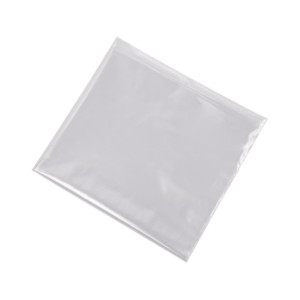 Пакет для засолки 500*1000 мм 150 мкм