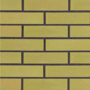 Кирпич облицовочный полнотелый гладкий РуБелЭко КСЛГ2 песчаник