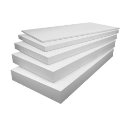 Пенопласт Согрей М ППТ-25-А-Р 1000*1000*100 мм