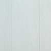 Ламинат Vivafloor Blue Label Варио Снежный 1054
