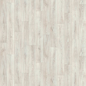 Линолеум IVC group Bingo Отис 590 3 м