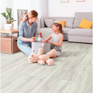 Линолеум IVC group Bingo Отис 590 3 м