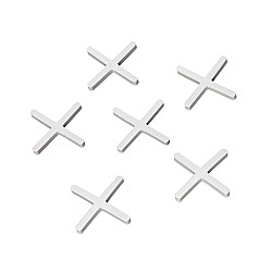 Крестики для плитки Admiral 1.5 мм 200 шт