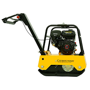 Виброплита Сплитстоун VS-309