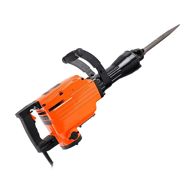 Молоток отбойный Patriot DB400