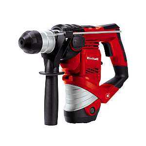 Перфоратор электрический Einhell TC-RH 900 4F kit
