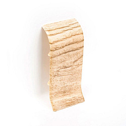 Соединитель Rico Leo с текстурой №148 дуб петровский