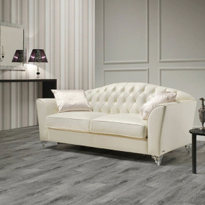 Линолеум Комитекс Лин Версаль Колумб 363