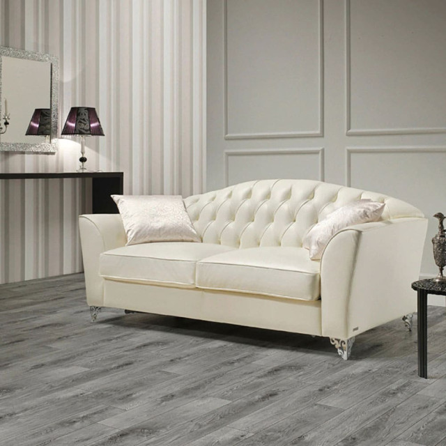 Линолеум Комитекс Лин Версаль Колумб 363