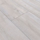 Ламинат Vivafloor Black Label 1101 Хьюстон Светлый Ламинат Vivafloor Black Label 1101 Хьюстон Светлый