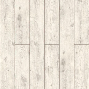 Ламинат Swiss Krono Arto RT8K/2052 Дуб Нарвик