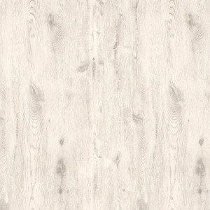 Ламинат Swiss Krono Arto RT8K/2052 Дуб Нарвик