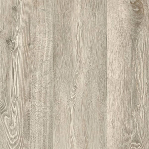 Линолеум IVC group Texart Carpatians 791 2.5 м