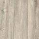 Линолеум IVC group Texart Carpatians 791 2.5 м Линолеум IVC group Texart Carpatians 791 2.5 м