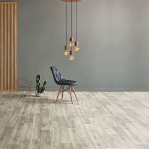 Линолеум IVC group Texart Carpatians 791 2.5 м