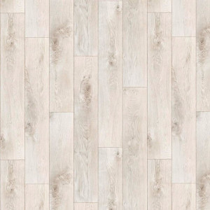 Линолеум Комитекс Лин Версаль Колумб 361