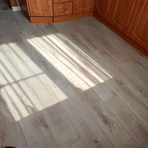 Линолеум Комитекс Лин Версаль Колумб 361