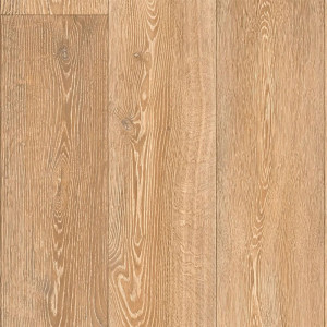 Линолеум IVC group Bingo Carpatians 532 3 м