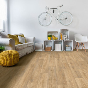 Линолеум IVC group Bingo Carpatians 532 3 м