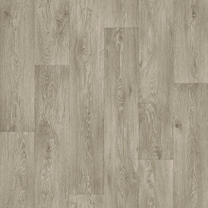 Линолеум Juteks Nelson Madison-1 2.5 м