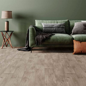 Линолеум Juteks Nelson Madison-1 2.5 м