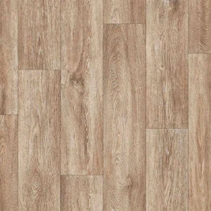 Линолеум Tarkett Idylle Nova Atlanta 1 2.5 м