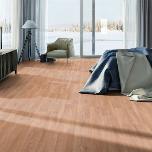 Линолеум Tarkett Idylle Nova Atlanta 1 2.5 м