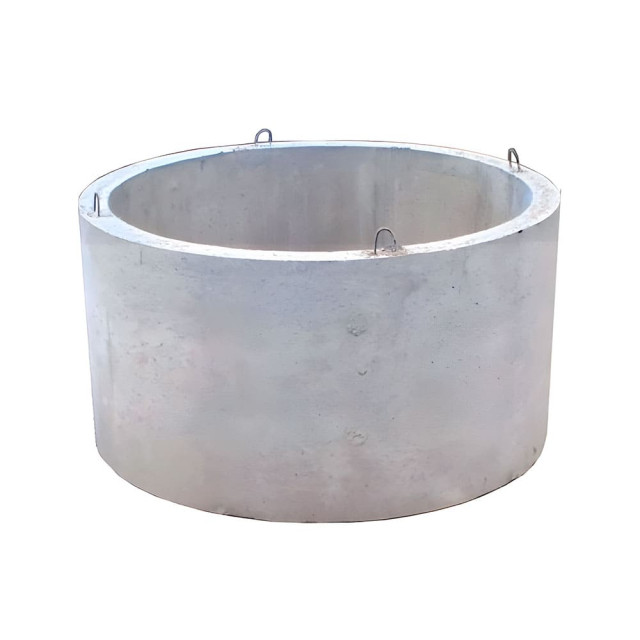 Кольцо КС 7-3