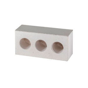 Кирпич Гродно КСМ СУР 200/35 пустотелый