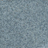 Линолеум Tarkett Moda 121600 Серый 3 м