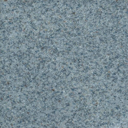 Линолеум Tarkett Moda 121600 Серый 3 м