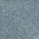 Линолеум Tarkett Moda 121600 Серый 3 м Линолеум Tarkett Moda 121600 Серый 3 м