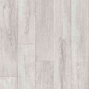 Линолеум Juteks Nelson Valencia 1 2 м