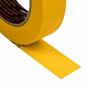 Малярная лента Rollingdog Washi-Shield 24 мм*50 м