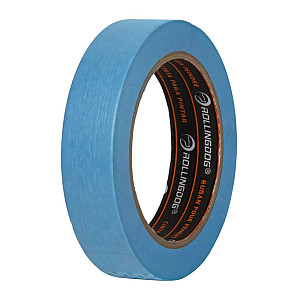 Малярная лента Rollingdog Washi-Shield 48 мм*50 м