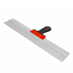 Шпатель фасадный Matrix 85517  из нержавеющей стали 600 мм