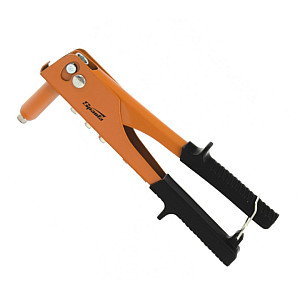 Заклепочник Sparta 40711 заклепки 2.4-4.8 мм