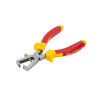 Клещи для снятия изоляции Insulated 160 мм Matrix Professional