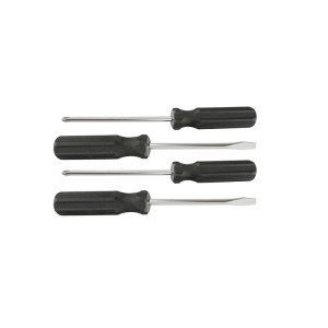Набор отверток Sparta 13220 PH SL 4 шт