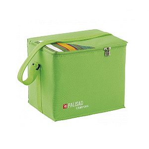 Сумка-холодильник Camping Palisad 69598 28*20*24 см