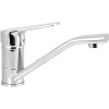 Смеситель для кухни AV Engineering серия HOB AVHOB4-A163-687 D35
