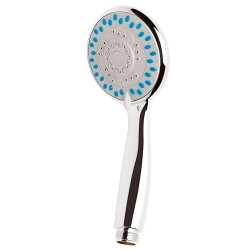 Лейка душевая AV Engineering AVSSS-021 3-х режимная