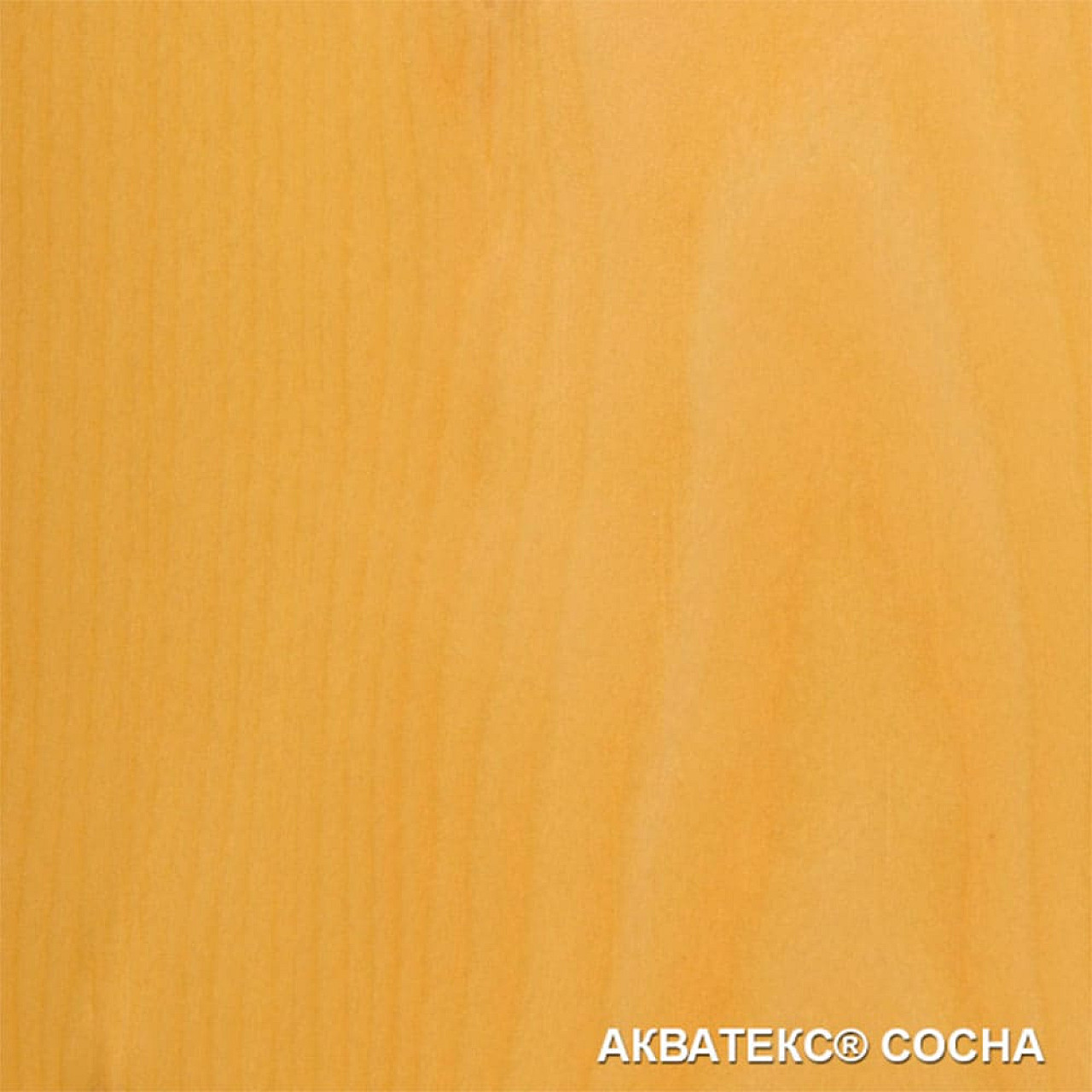 Текстурное покрытие акватекс экстра 3л дуб. Акватекс пропитка белый. Акватекс пропитка сосна. 8 л. Акватекс-экстра 9л рябина 236442.